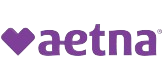 Aetna_Logo_violet-removebg-preview