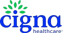 Cigna-removebg-preview